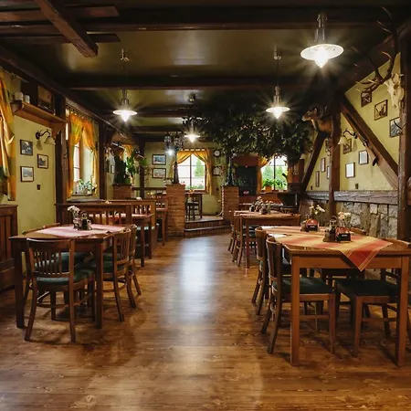 Taverna