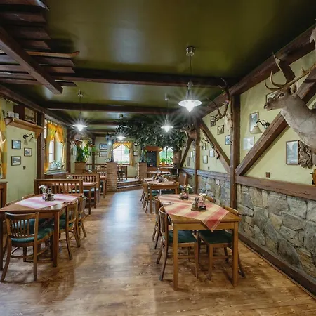 Taverna