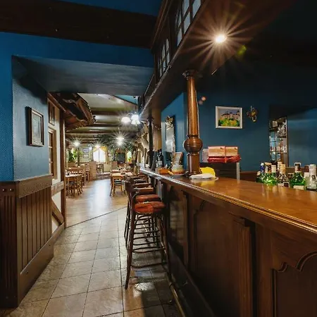 Taverna