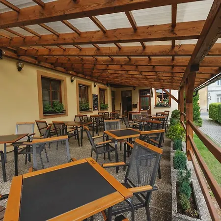 Taverna Отель *