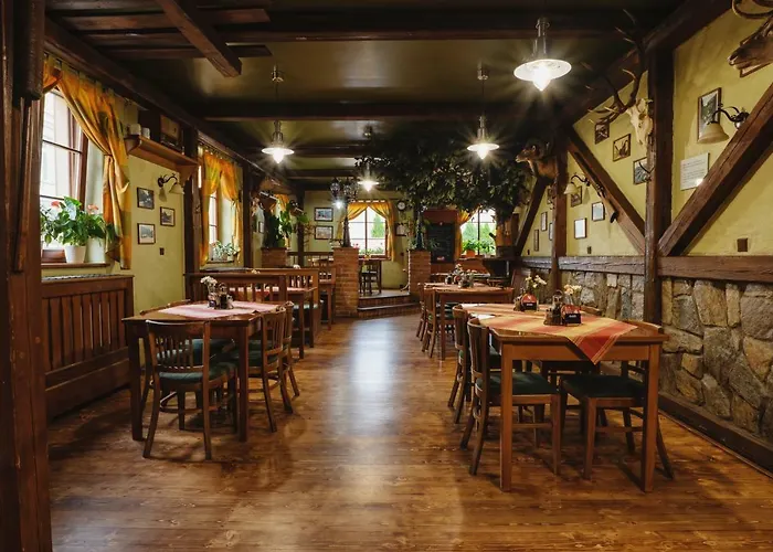 Taverna