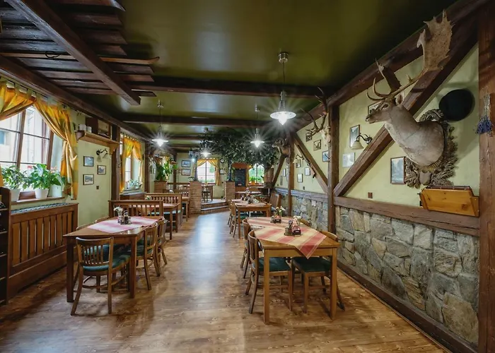 Taverna