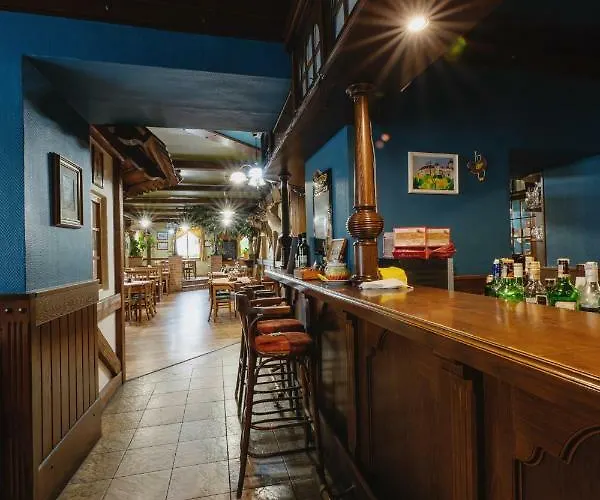 Taverna